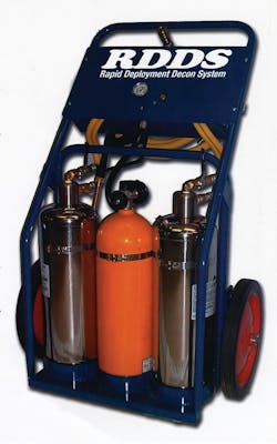 Rdds 10047253 Rdds 10047253