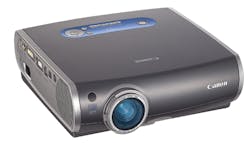 Realissx50multimediaprojector 10041700 Realissx50multimediaprojector 10041700