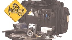 Recon 10043361 Recon 10043361