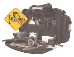 Recon 10043361 Recon 10043361