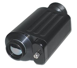 Reconlt 10043895 Reconlt 10043895