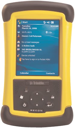 Reconxseries 10047151 Reconxseries 10047151