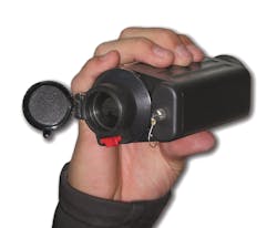 Reconxt 10043893 Reconxt 10043893