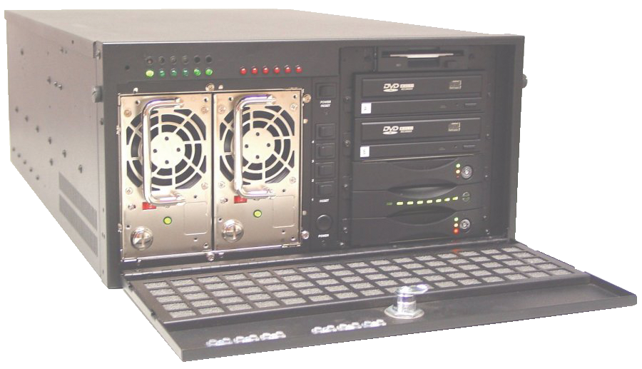 Recordingsolutions 10042558