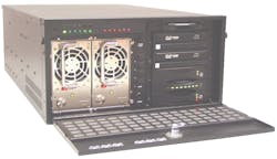 Recordingsolutions 10042558 Recordingsolutions 10042558