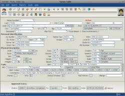 Recordsmanagementsoftware 10046517 Recordsmanagementsoftware 10046517