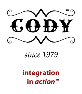 Recordsmanagementsystem 10041929