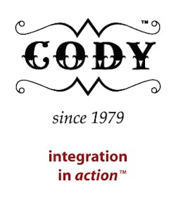 Recordsmanagementsystem 10041929 Recordsmanagementsystem 10041929