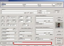 Recordsmanagementsystem 10043962 Recordsmanagementsystem 10043962