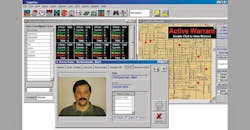 Recordsmanagementsystem 10047813 Recordsmanagementsystem 10047813