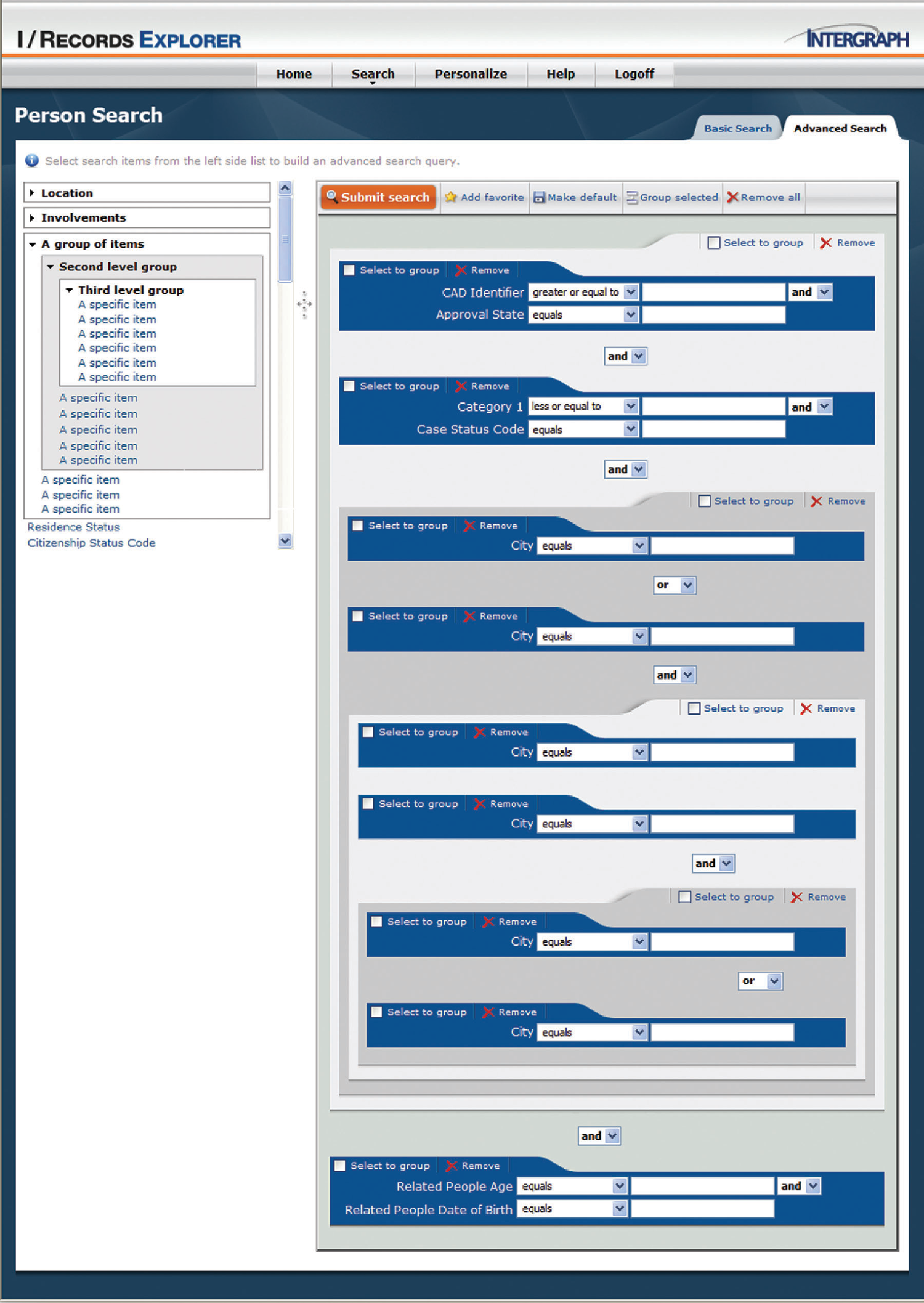 Recordsmanagementsystemwithileads 10047815