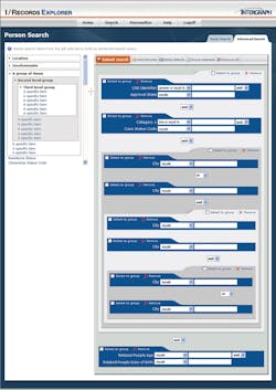 Recordsmanagementsystemwithileads 10047815 Recordsmanagementsystemwithileads 10047815