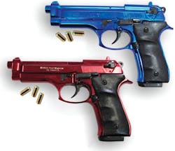 Redbluesimulatortrainingfirearms 10044858 Redbluesimulatortrainingfirearms 10044858