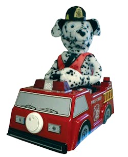 Rede 10046084 Rede 10046084