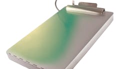 Redimatewithlight 10046159 Redimatewithlight 10046159