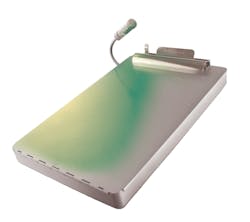 Redimatewithlight 10046159 Redimatewithlight 10046159