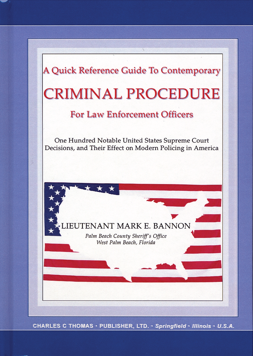 Referenceguidetocriminalprocedure 10041811