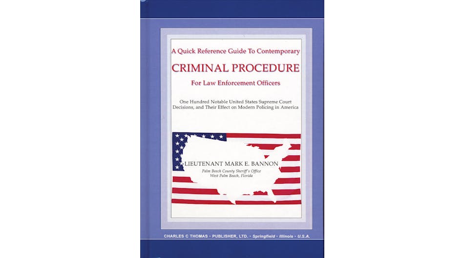 Referenceguidetocriminalprocedure 10041811