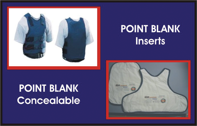 Reflectecba 10045203