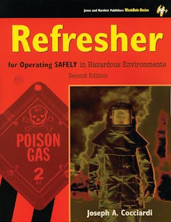 Refresherforoperatingsafelyinhazmat 10044134 Refresherforoperatingsafelyinhazmat 10044134