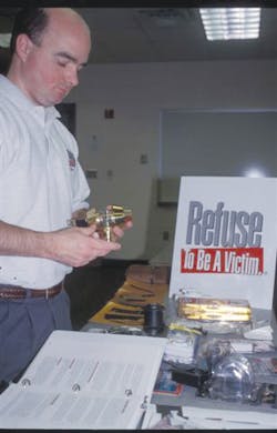 Refusetobeavictim 10045247 Refusetobeavictim 10045247