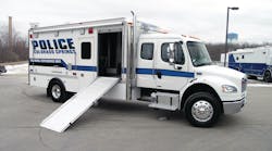 Regionalcommandcenterandexplosivesunit 10044508 Regionalcommandcenterandexplosivesunit 10044508