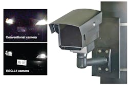 Regl1 10043119 Regl1 10043119