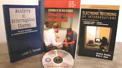 Reidresourcepack 10044120 Reidresourcepack 10044120