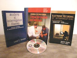 Reidresourcepack 10044120 Reidresourcepack 10044120