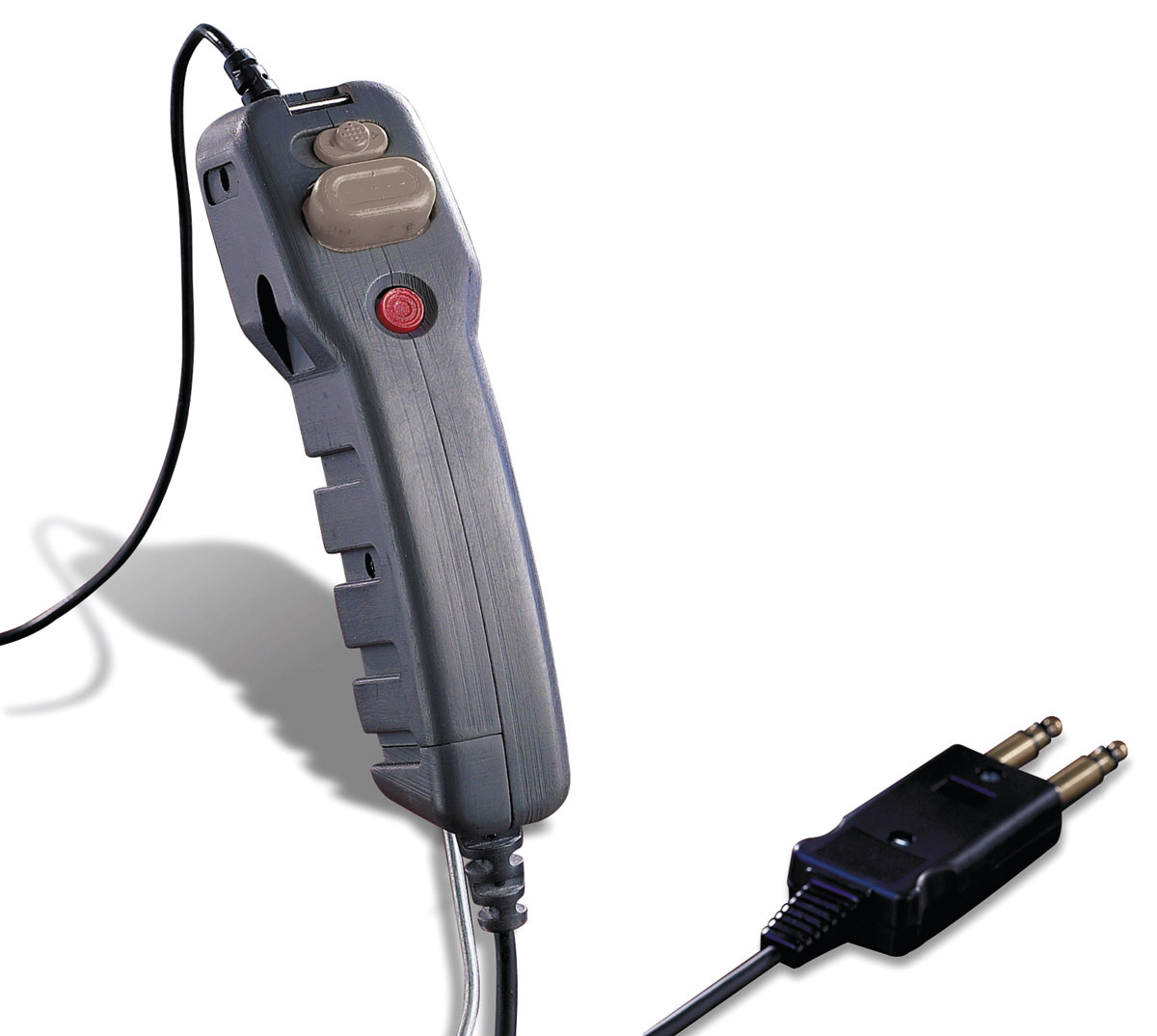 Remoteconsoleinterface 10045642