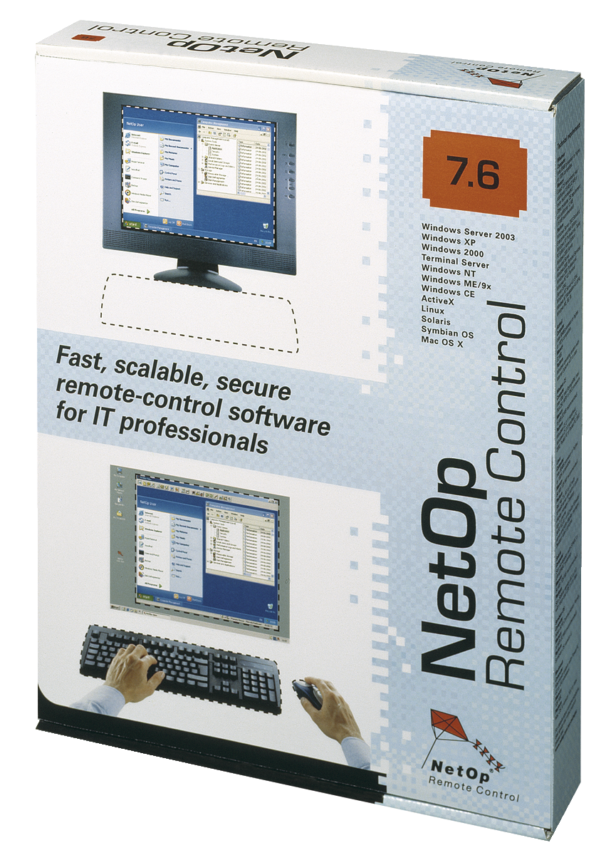 Remotecontrolv7 10042324