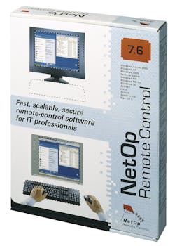 Remotecontrolv7 10042324 Remotecontrolv7 10042324