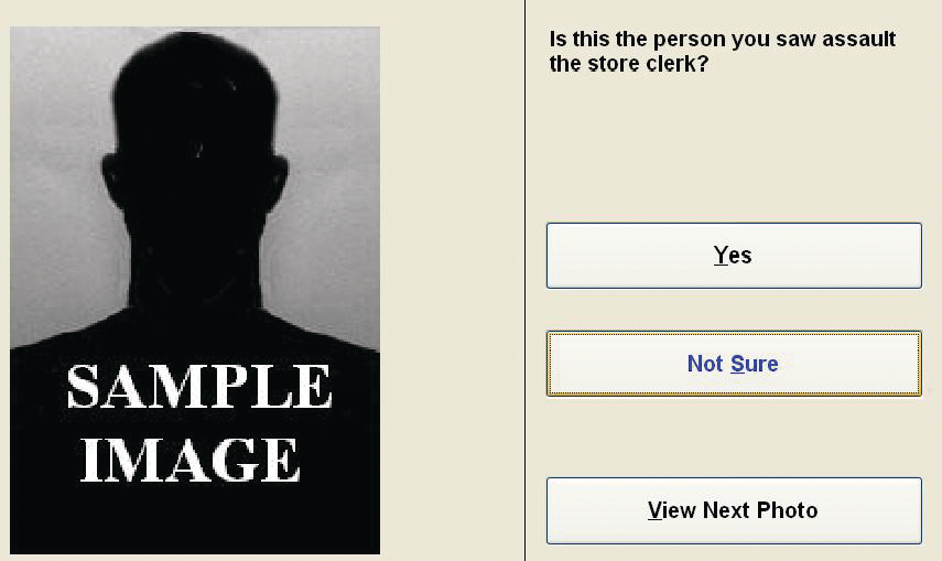 Remotelineup 10046682