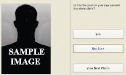 Remotelineup 10046682 Remotelineup 10046682