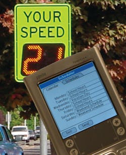 Remoteschedulingforspeedcheck 10043883 Remoteschedulingforspeedcheck 10043883