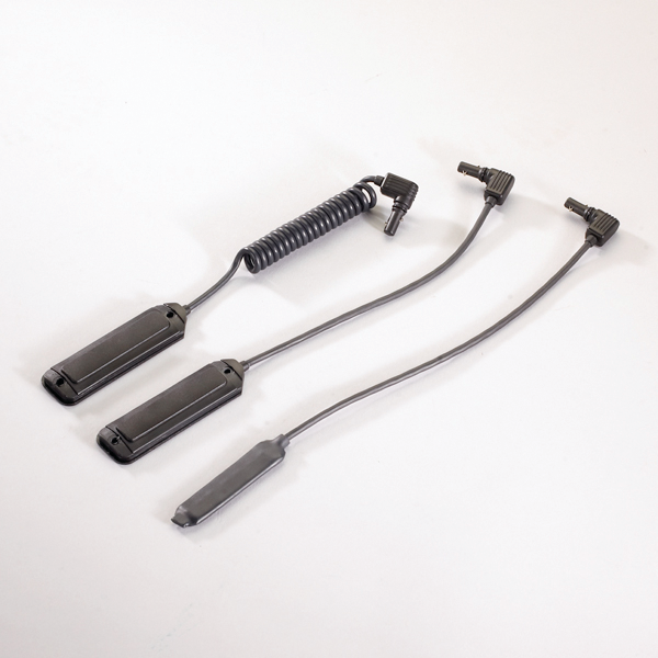 Remoteswitchesfortlr1andtlr2 10046637