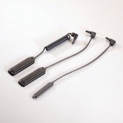 Remoteswitchesfortlr1andtlr2 10046637 Remoteswitchesfortlr1andtlr2 10046637