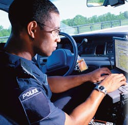 Reportbeam 10047452 Reportbeam 10047452