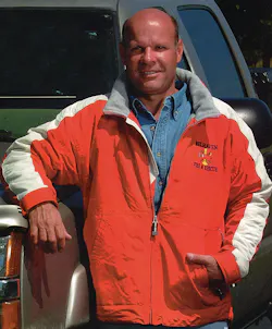 Rescuejacket 10043643