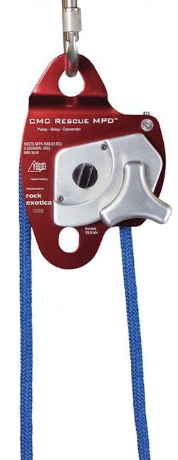 Rescuempd 10041867 Rescuempd 10041867