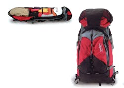 Rescuesarpack 10041869 Rescuesarpack 10041869