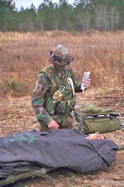 Rescuewrapranger 10042440 Rescuewrapranger 10042440