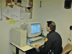 Researchcd 10045727 Researchcd 10045727