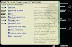 Researchcompliancehumansubjects 10043604 Researchcompliancehumansubjects 10043604