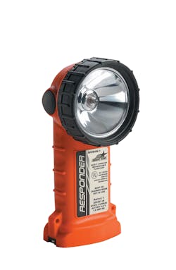 Responder 10041454 Responder 10041454