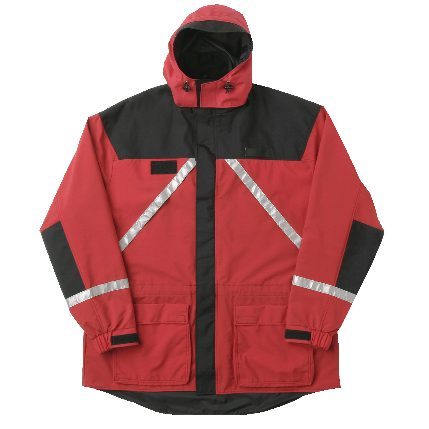 Responderjacket 10043659