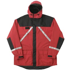 Responderjacket 10043659 Responderjacket 10043659