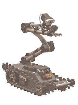 Responderrov 10040843 Responderrov 10040843