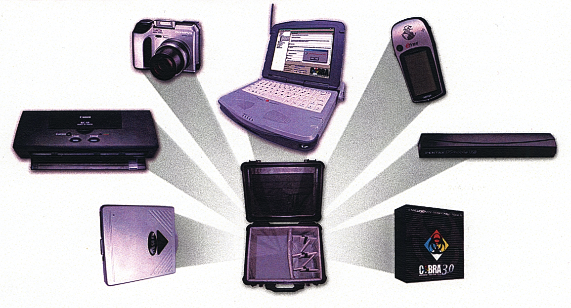 Responsekit 10041909