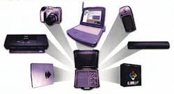 Responsekit 10041909 Responsekit 10041909